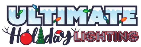 Ultimate Holiday Lighting